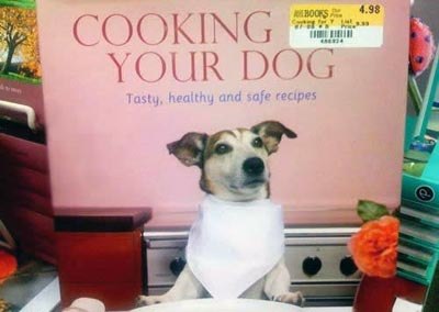 cooking-your-dog.jpg