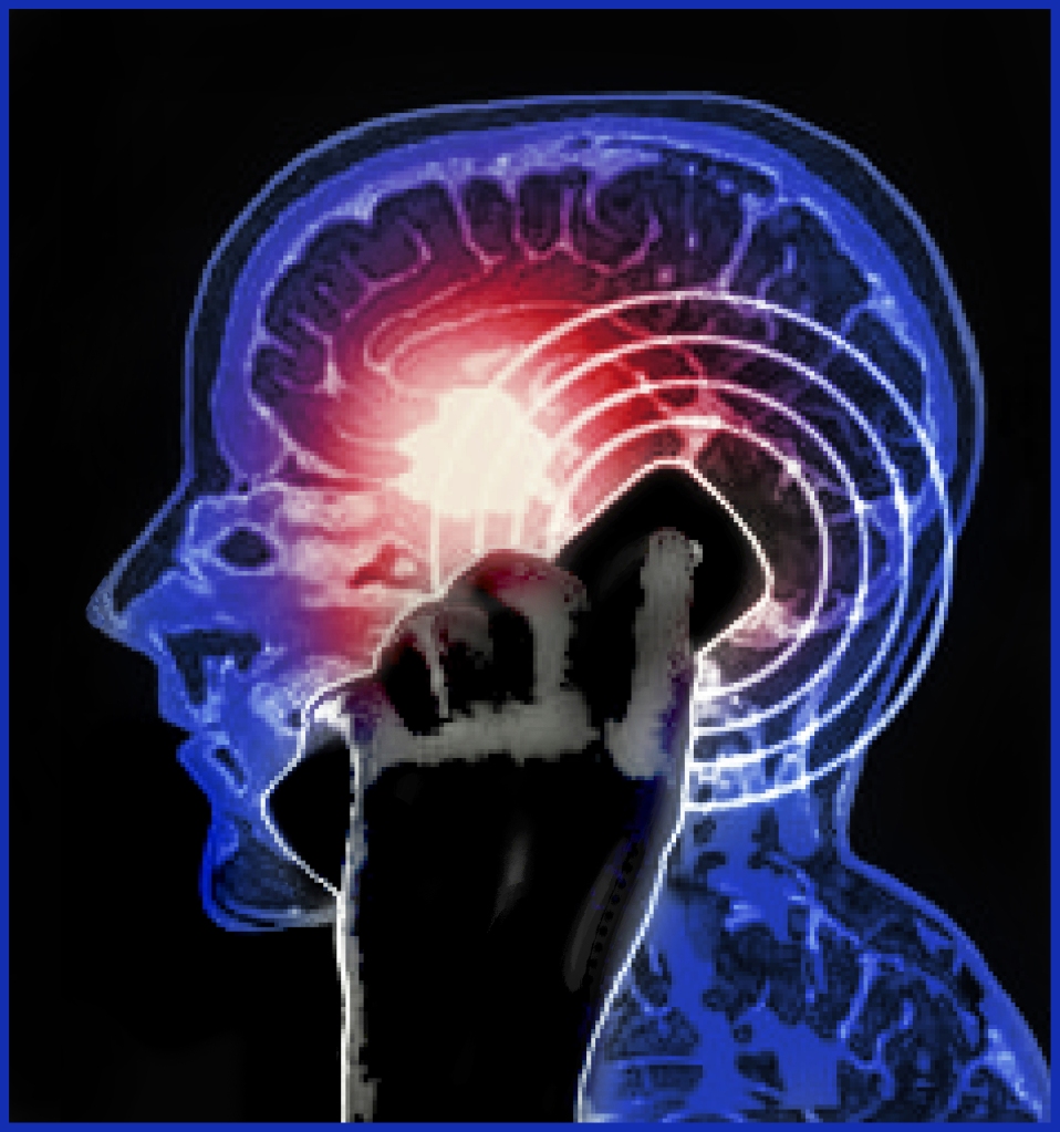 Brain-Tumor-Report-Cover-Image