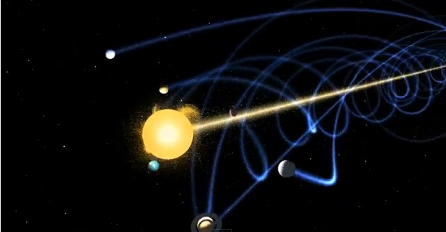 solar-system1