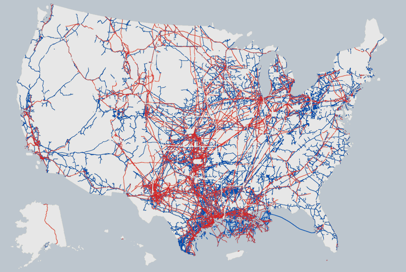pipeline_line_map